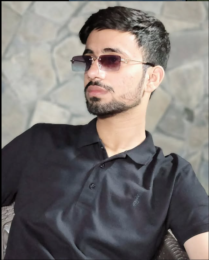 Profile