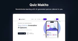 Quiz App